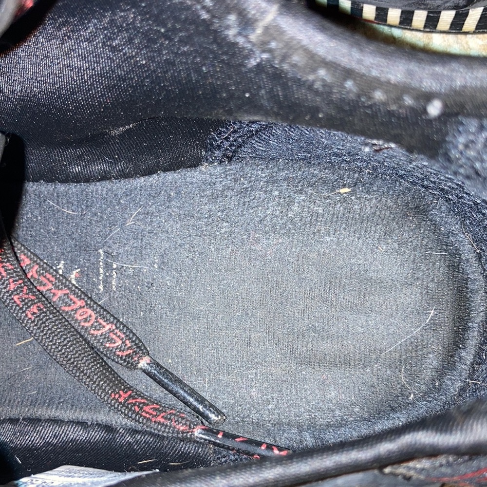 adidas nmd U.S 7 - Picture 3 of 4